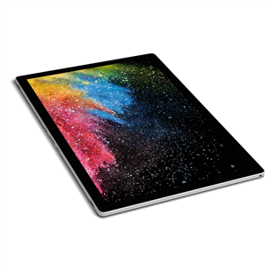 Notebook Microsoft Surface Book 2