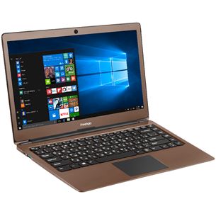 Portatīvais dators SmartBook 133S, Prestigio