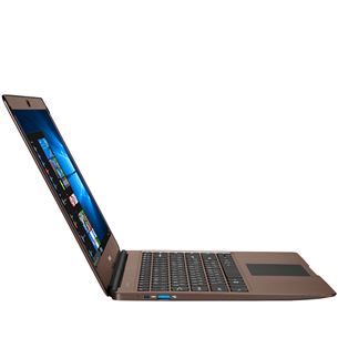 Notebook SmartBook 133S, Prestigio
