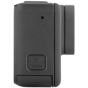 Video kamera HERO5 Black, GoPro + aksesuāru komplekts