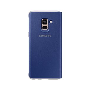 Apvalks priekš Galaxy A8 Neon Flip, Samsung