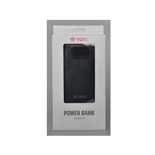 Power Bank S21, Toti / 10000mAh