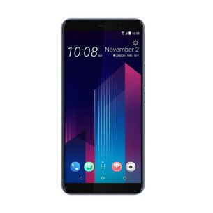 Смартфон U11 Plus, HTC