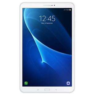 Планшет Galaxy Tab A 10.1 LTE (2016), Samsung