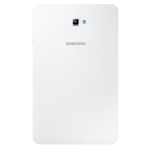 Планшет Galaxy Tab A 10.1 LTE (2016), Samsung