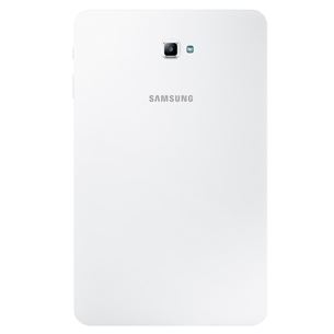 Tablet Samsung Galaxy Tab A 10.1 (2018) WiFi + LTE