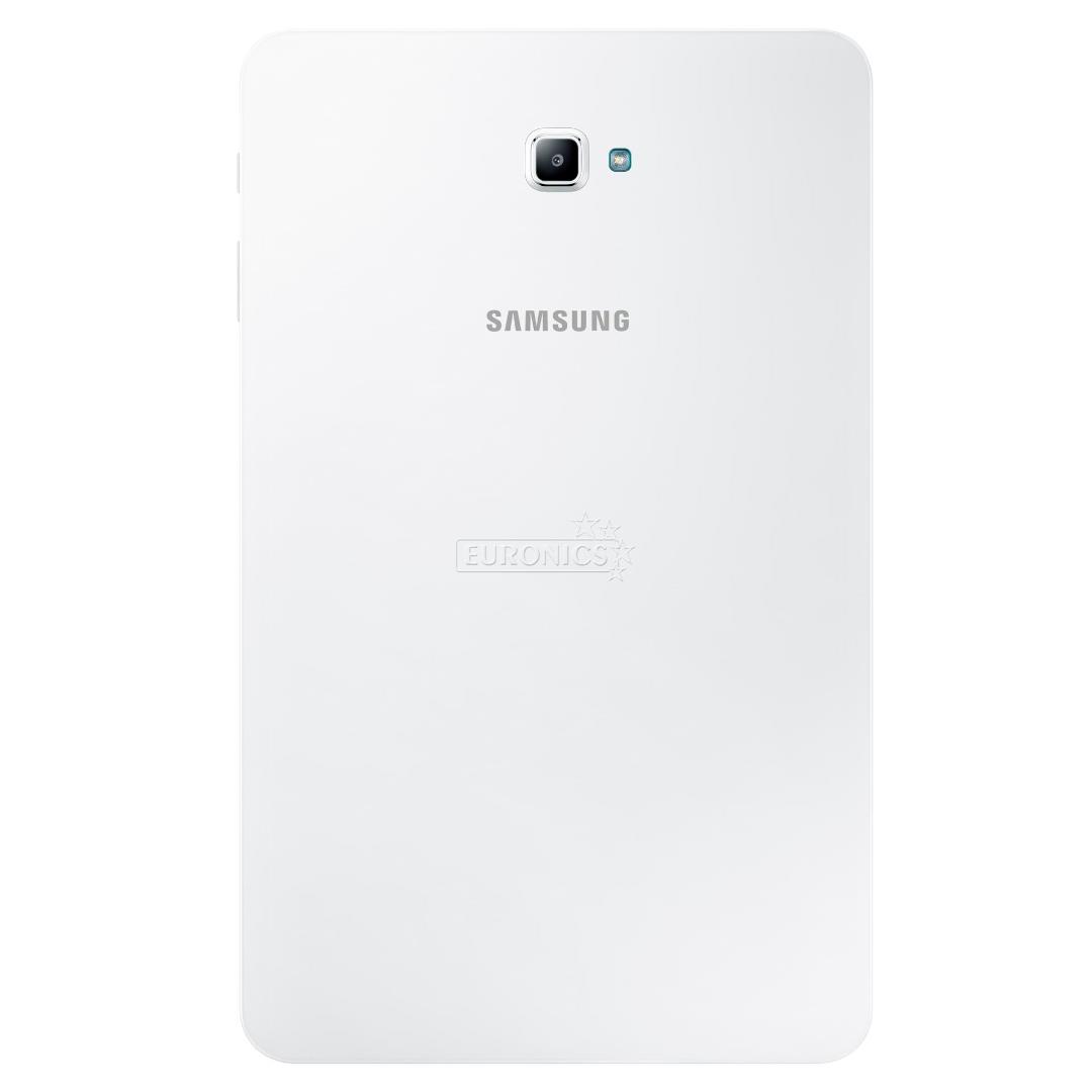 Planšetdators Galaxy Tab A 10.1 LTE (2016), Samsung