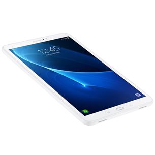 Tablet Samsung Galaxy Tab A 10.1 (2018) WiFi + LTE