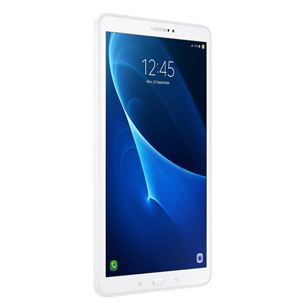 Tablet Samsung Galaxy Tab A 10.1 (2018) WiFi + LTE