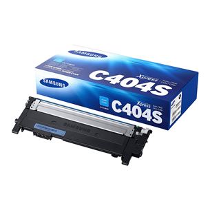 Toner Samsung CLT-C404S (cyan)