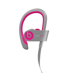 Wireless headphones Powerbeats™2, Beats