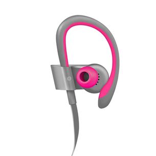 Wireless headphones Powerbeats™2, Beats