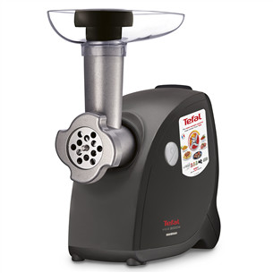 Gaļas maļamā mašīna HV4, Tefal