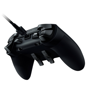 Игровой пульт Xbox One Wolverine Ultimate, Razer