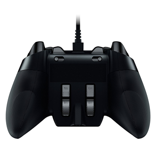 Игровой пульт Xbox One Wolverine Ultimate, Razer