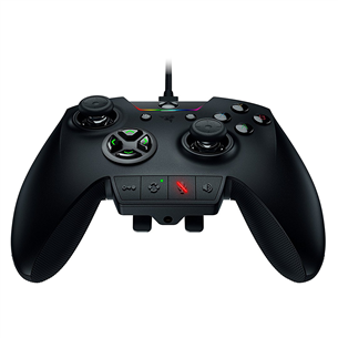 Kontrolieris priekš Xbox One Wolverine Ultimate, Razer