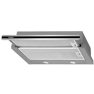 Cooker hood, Hansa / 397 m³/h