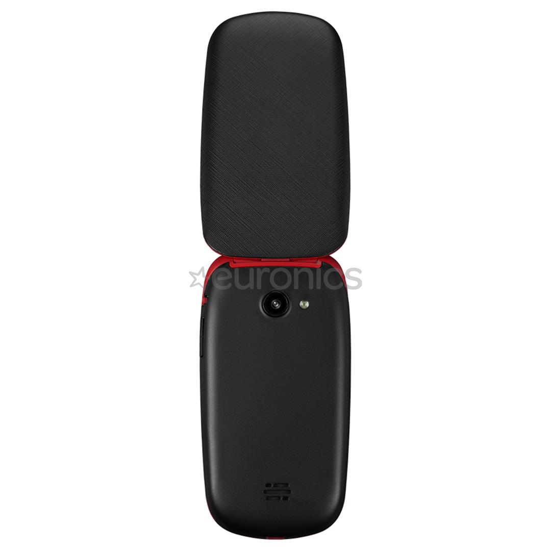 Mobilais telefons GRACE B1, Prestigio