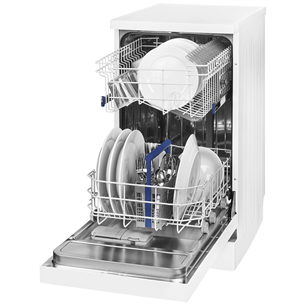 Dishwasher Beko / 10 place settings