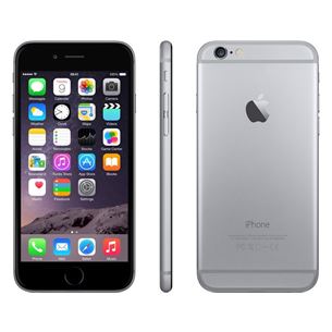 Apple iPhone 6 (32 GB)