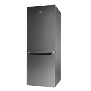 Refrigerator Indesit (158 cm)