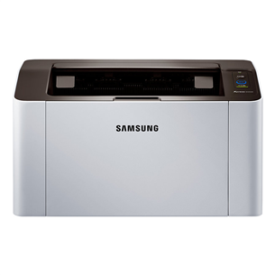 Лазерный принтер SL-M2026, Samsung