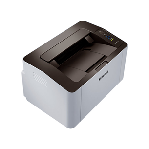 Лазерный принтер SL-M2026, Samsung