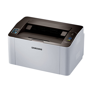 Laser printer SL-M2026W, Samsung