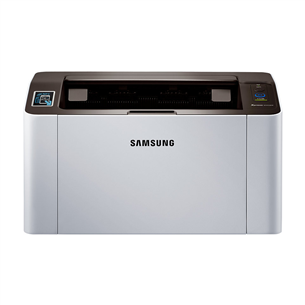 Laser printer SL-M2026W, Samsung