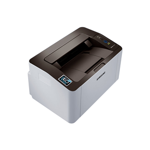Лазерный принтер SL-M2026W, Samsung