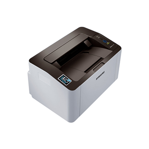 Laser printer SL-M2026W, Samsung