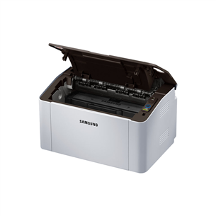 Laser printer SL-M2026W, Samsung