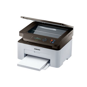 Multifunctional laser printer Samsung M2070W