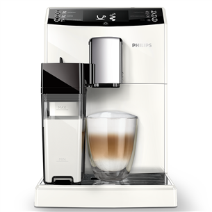 Espresso kafijas automāts 3100 Series, Philips