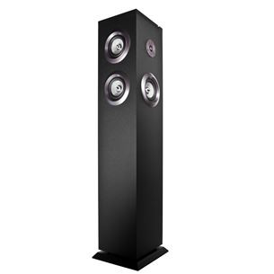 Bezvadu skaļrunis Energy Tower 8, EnergySistem