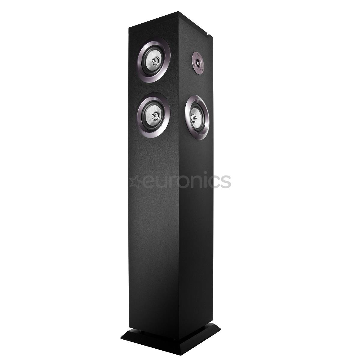 Bezvadu skaļrunis Energy Tower 8, EnergySistem