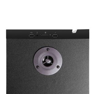 Bezvadu skaļrunis Energy Tower 8, EnergySistem