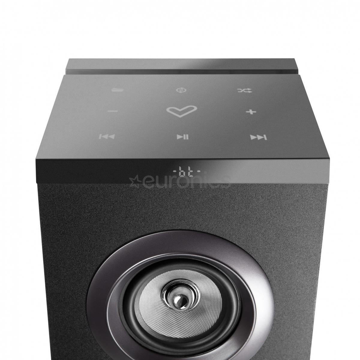 Bezvadu skaļrunis Energy Tower 8, EnergySistem