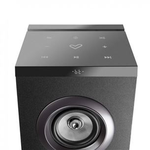 Bezvadu skaļrunis Energy Tower 8, EnergySistem