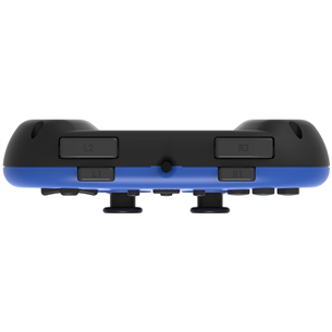 Игровой пульт Mini для PlayStation 4, Hori