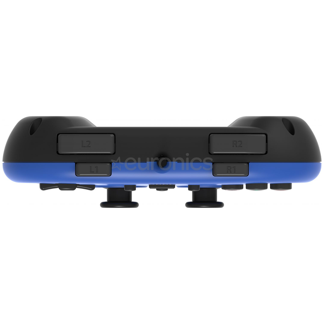 Kontrolieris priekš PlayStation 4 Mini, Hori