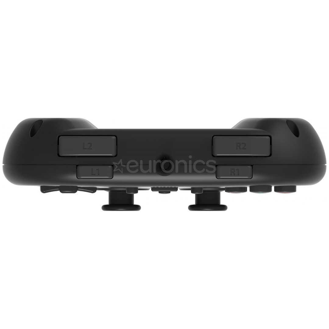 Kontrolieris priekš PlayStation 4 Mini, Hori