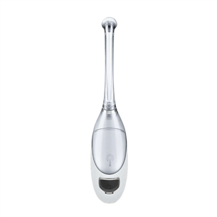 Elektriskā zobu birste Healthy White + AirFloss Ultra zobu starpu tīrītājs, Philips