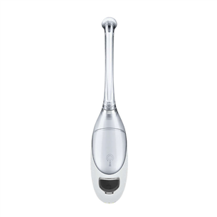 Electric toothbrush Healthy White + interdental cleaner AirFloss Ultra, Philips