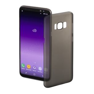 Galaxy S8 Ultra Slim Cover, Hama