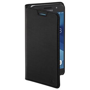 Galaxy A5 (2017) Slim Booklet Case, Hama