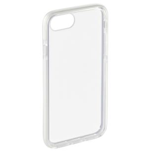 Apple iPhone 7/8 Protector Cover, Hama