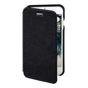 Leather Cover Ricardo for Apple iPhone 7/8, Hama