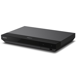 Blu-ray atskaņotājs UBP-X700, Sony