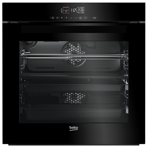 Built-in oven, Beko / capacity: 80 L